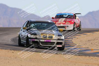 media/Feb-16-2025-Nasa (Sun) [[30caadc4c6]]/2-Race Group B/Race Set 2/
